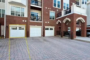 8501 Coltrane Ct, Ellicott City, MD 21043 - Photo 2