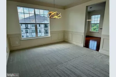 8501 Coltrane Court #407, Ellicott City, MD 21043 - Photo 16