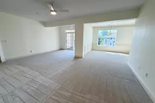 8501 Coltrane Ct, Ellicott City, MD 21043 - Photo 12