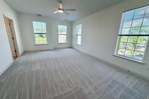 8501 Coltrane Ct, Ellicott City, MD 21043 - Photo 28