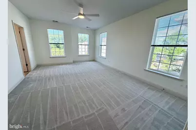 8501 Coltrane Court #407, Ellicott City, MD 21043 - Photo 30