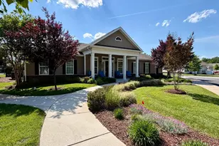 8501 Coltrane Ct, Ellicott City, MD 21043 - Photo 42
