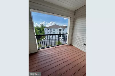 8501 Coltrane Court #407, Ellicott City, MD 21043 - Photo 14