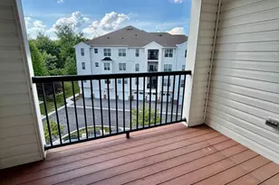 8501 Coltrane Ct, Ellicott City, MD 21043 - Photo 14