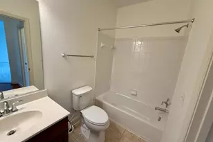 8501 Coltrane Ct, Ellicott City, MD 21043 - Photo 8