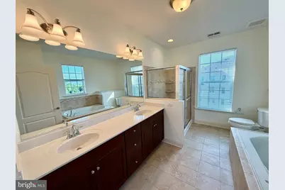 8501 Coltrane Court #407, Ellicott City, MD 21043 - Photo 34
