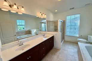 8501 Coltrane Ct, Ellicott City, MD 21043 - Photo 34