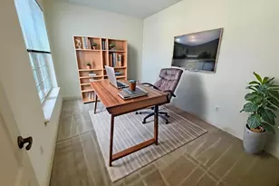 8501 Coltrane Ct, Ellicott City, MD 21043 - Photo 26
