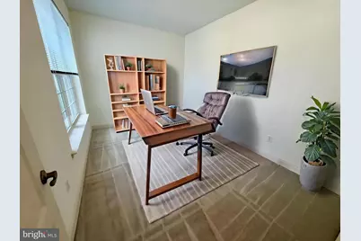 8501 Coltrane Court #407, Ellicott City, MD 21043 - Photo 28