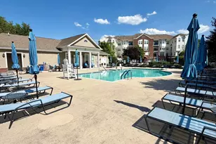 8501 Coltrane Ct, Ellicott City, MD 21043 - Photo 52