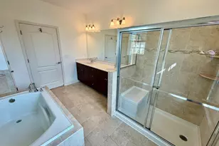 8501 Coltrane Ct, Ellicott City, MD 21043 - Photo 36