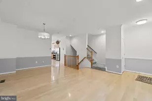 10228 Rutland Round Rd, Columbia, MD 21044 - Photo 4