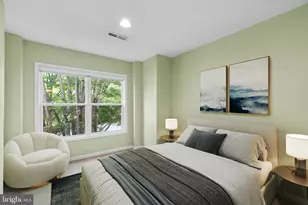 10228 Rutland Round Rd, Columbia, MD 21044 - Photo 22