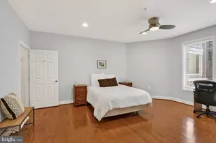 10205 Wincopin Cir, Columbia, MD 21044 - Photo 4