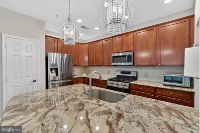 10205 Wincopin Circle #102, Columbia, MD 21044 - Photo 2