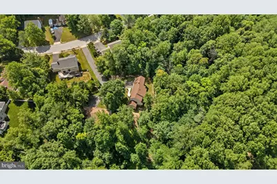 7142 Rivers Edge Road, Columbia, MD 21044 - Photo 48