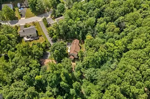 7142 Rivers Edge Rd, Columbia, MD 21044 - Photo 48