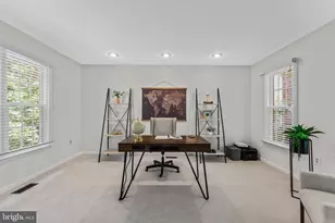 7142 Rivers Edge Rd, Columbia, MD 21044 - Photo 16
