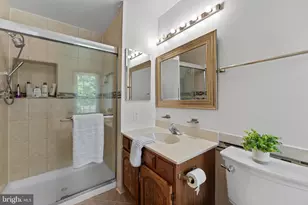 7142 Rivers Edge Rd, Columbia, MD 21044 - Photo 30