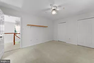 7142 Rivers Edge Rd, Columbia, MD 21044 - Photo 34