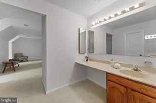 7142 Rivers Edge Rd, Columbia, MD 21044 - Photo 28