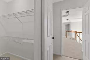 7142 Rivers Edge Rd, Columbia, MD 21044 - Photo 24