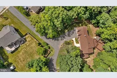 7142 Rivers Edge Road, Columbia, MD 21044 - Photo 50