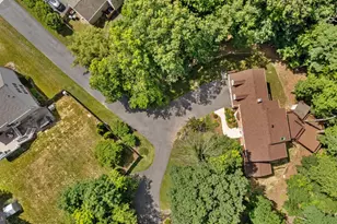 7142 Rivers Edge Rd, Columbia, MD 21044 - Photo 50