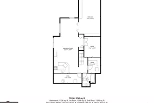 7142 Rivers Edge Rd, Columbia, MD 21044 - Photo 56
