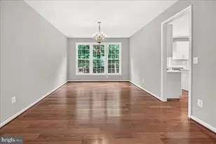 9938 Timberknoll Ln, Ellicott City, MD 21042 - Photo 14