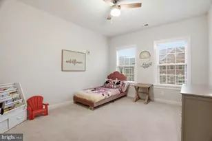 4091 Dorseys Rdg Sq, Ellicott City, MD 21043 - Photo 22