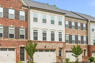4091 Dorseys Rdg Sq, Ellicott City, MD 21043 - Photo 2