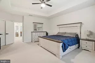 4091 Dorseys Rdg Sq, Ellicott City, MD 21043 - Photo 18