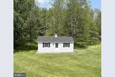 3821 Graceland Court, Ellicott City, MD 21042 - Photo 4