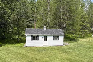 3821 Graceland Ct, Ellicott City, MD 21042 - Photo 4