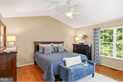 8513 Timber Hill Court, Ellicott City, MD 21043 - Photo 22