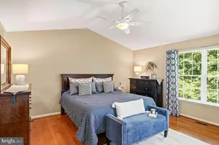8513 Timber Hill Ct, Ellicott City, MD 21043 - Photo 22
