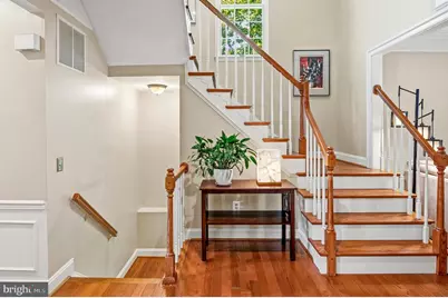 8513 Timber Hill Court, Ellicott City, MD 21043 - Photo 18