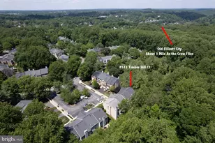 8513 Timber Hill Ct, Ellicott City, MD 21043 - Photo 52