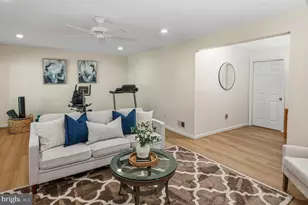 8513 Timber Hill Ct, Ellicott City, MD 21043 - Photo 36