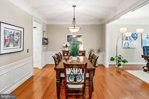8513 Timber Hill Ct, Ellicott City, MD 21043 - Photo 10