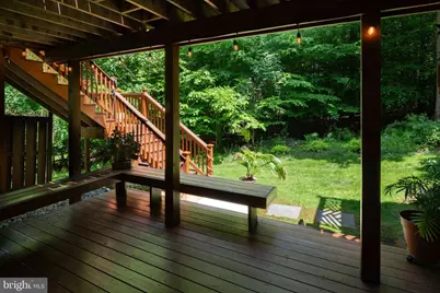 8513 Timber Hill Court, Ellicott City, MD 21043 - Photo 40