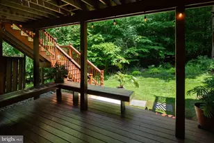 8513 Timber Hill Ct, Ellicott City, MD 21043 - Photo 40