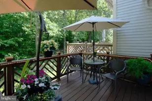 8513 Timber Hill Ct, Ellicott City, MD 21043 - Photo 48