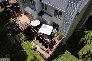 8513 Timber Hill Ct, Ellicott City, MD 21043 - Photo 20