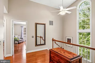 8513 Timber Hill Court, Ellicott City, MD 21043 - Photo 20