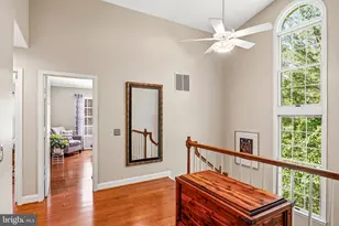 8513 Timber Hill Ct, Ellicott City, MD 21043 - Photo 20