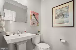 13505 Mitchells Way, West Friendship, MD 21794 - Photo 82