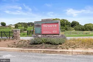 13505 Mitchells Way, West Friendship, MD 21794 - Photo 130