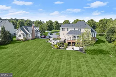 13505 Mitchells Way, West Friendship, MD 21794 - Photo 100